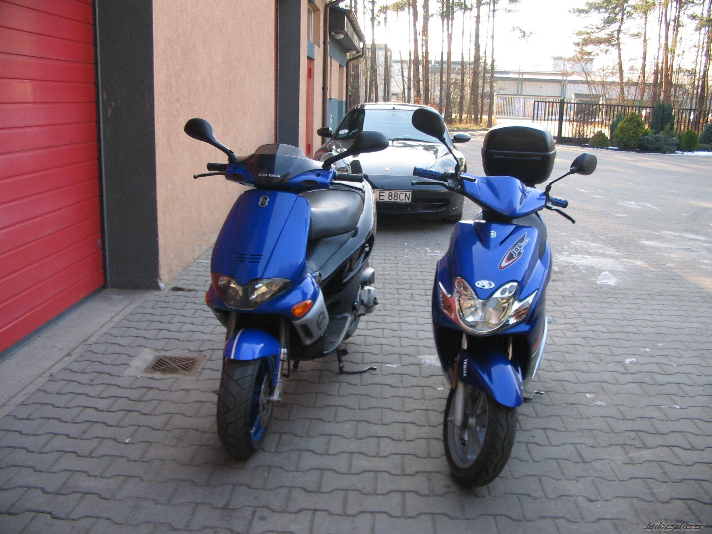 Photo 298733