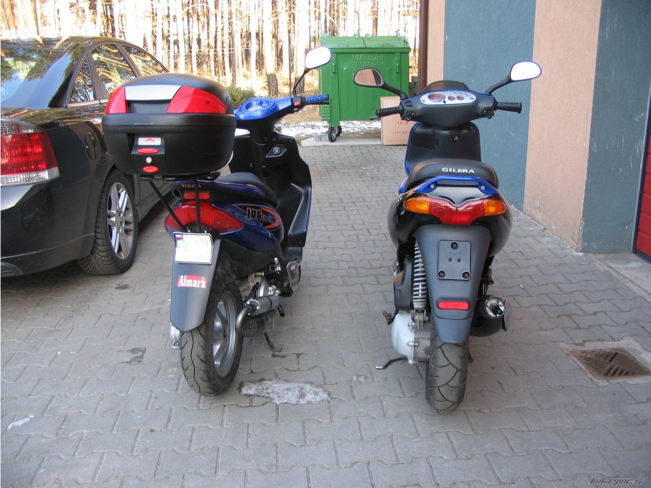 Photo 298734