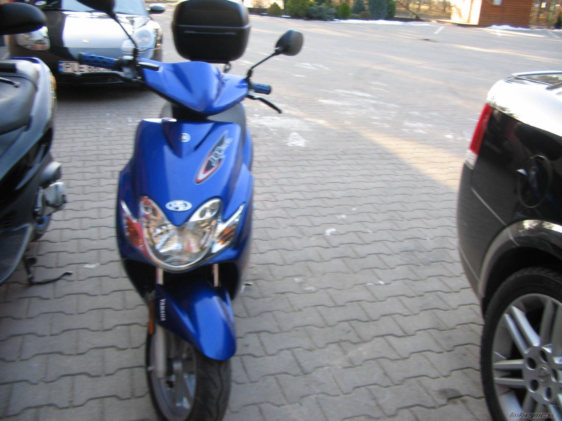 Bike Photo 298735