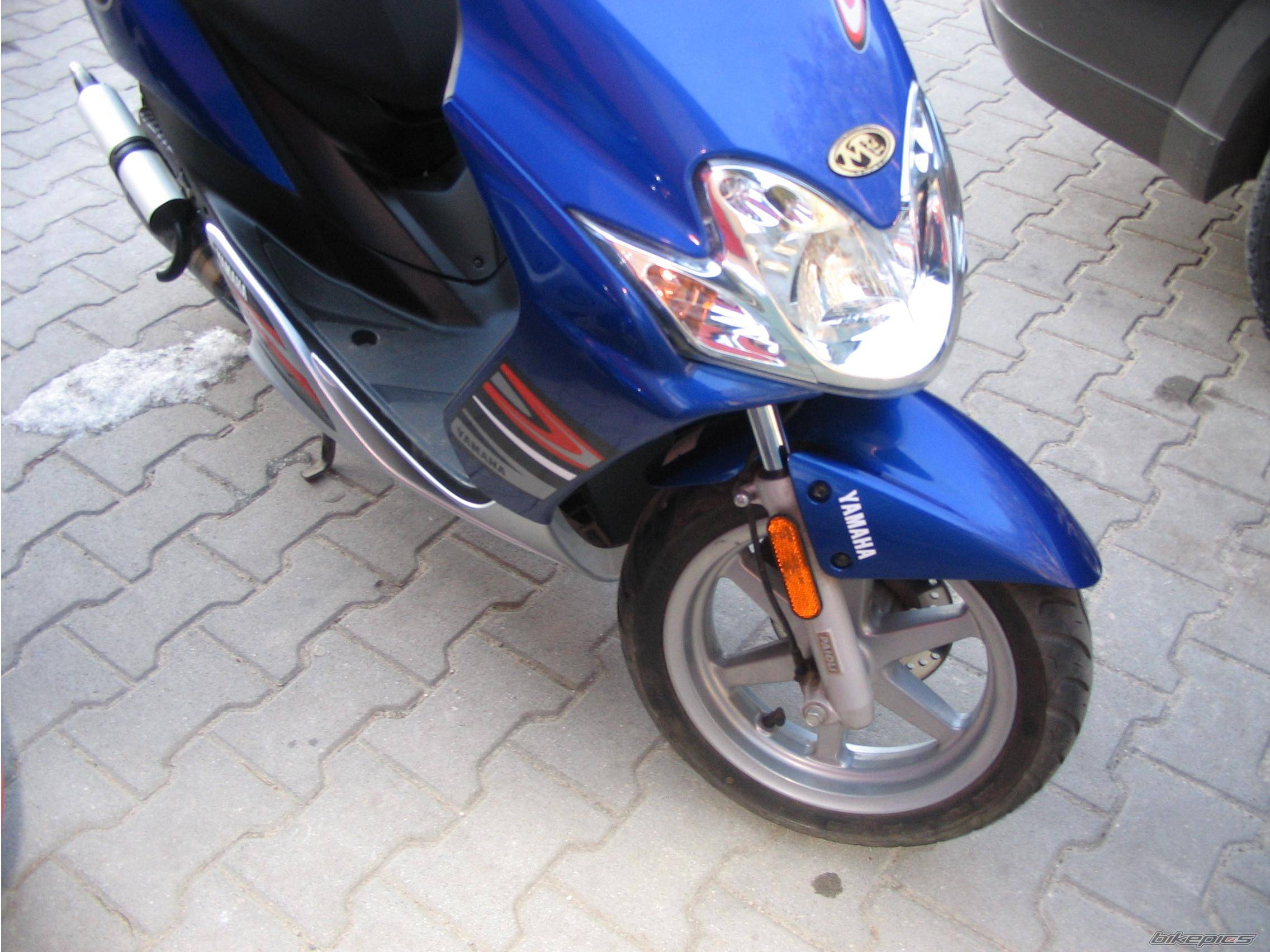 Bike Photo 298737