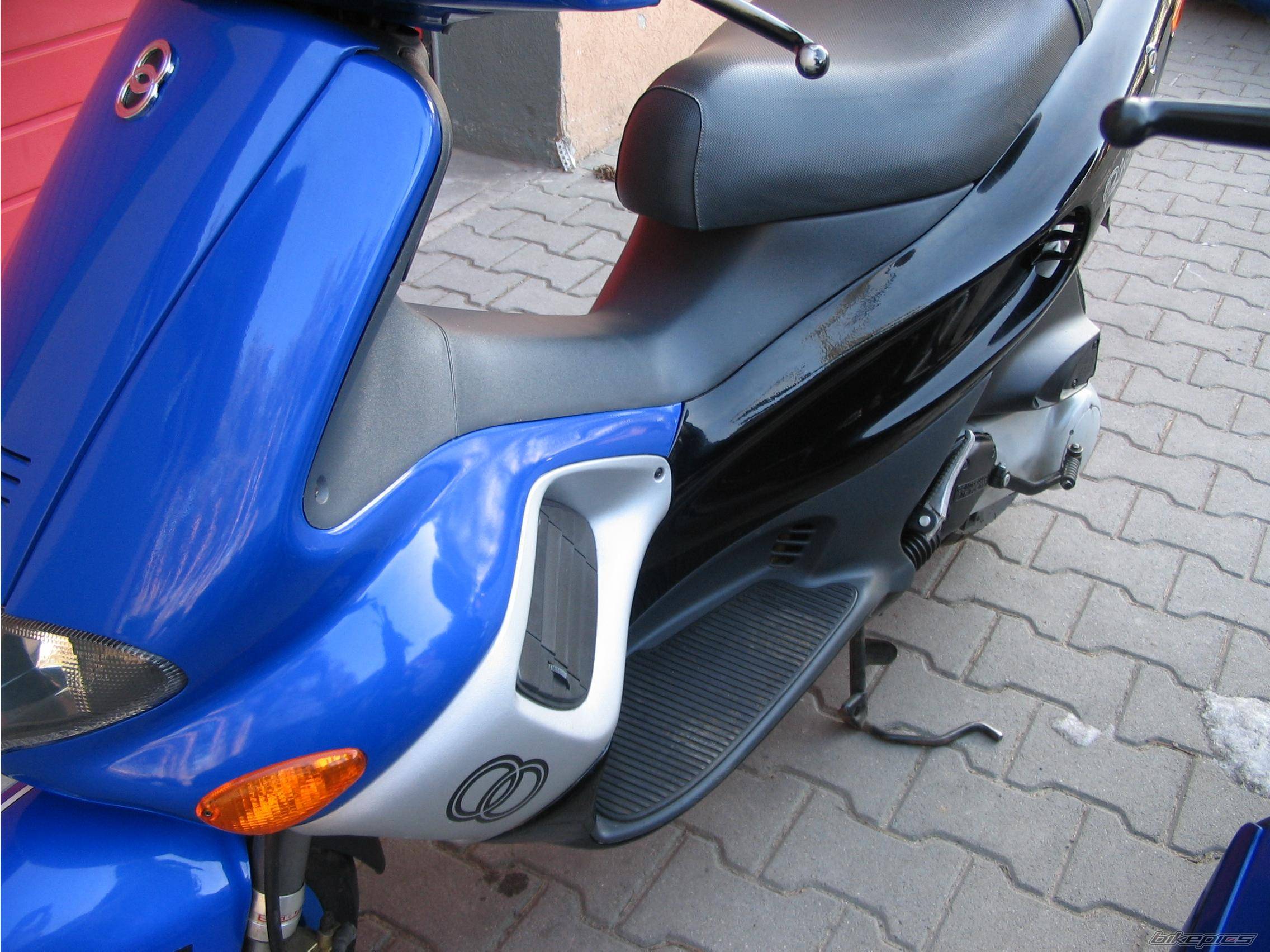 Bike Photo 298740