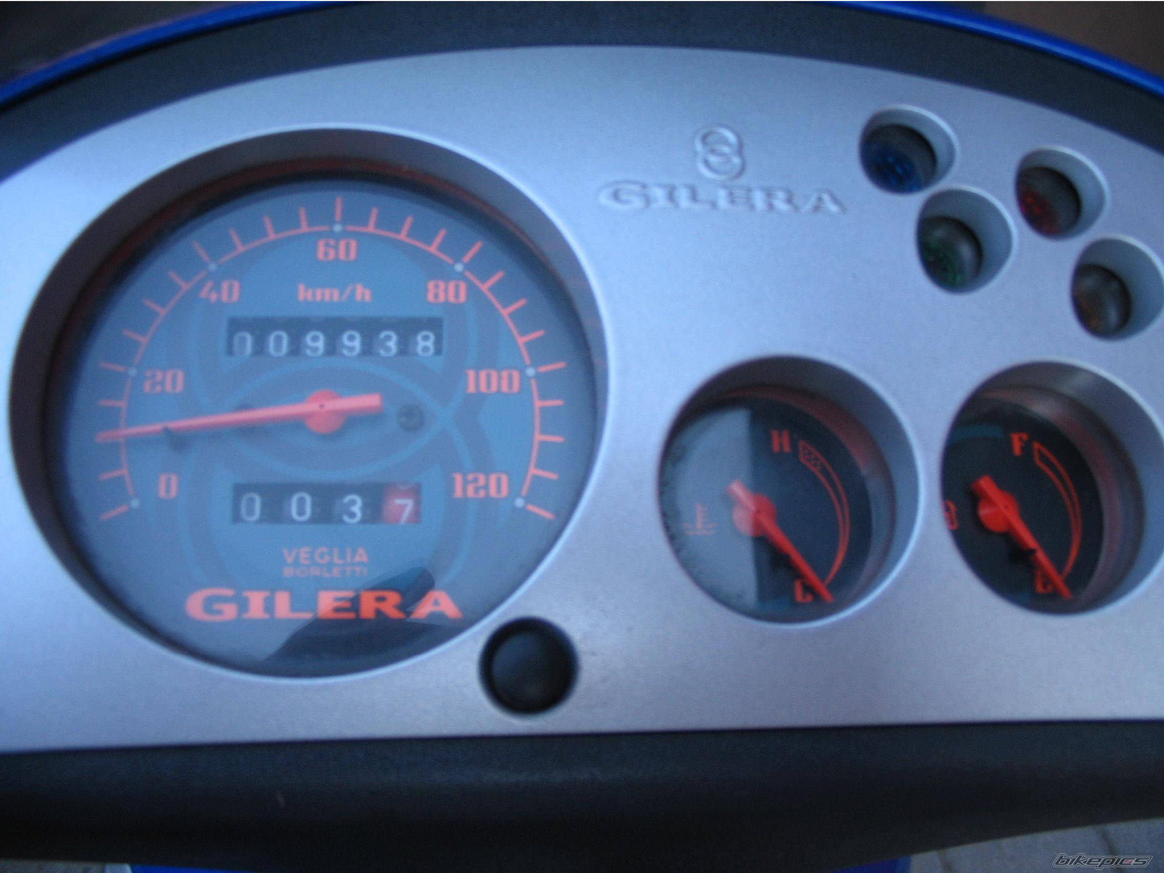 Bike Photo 298744