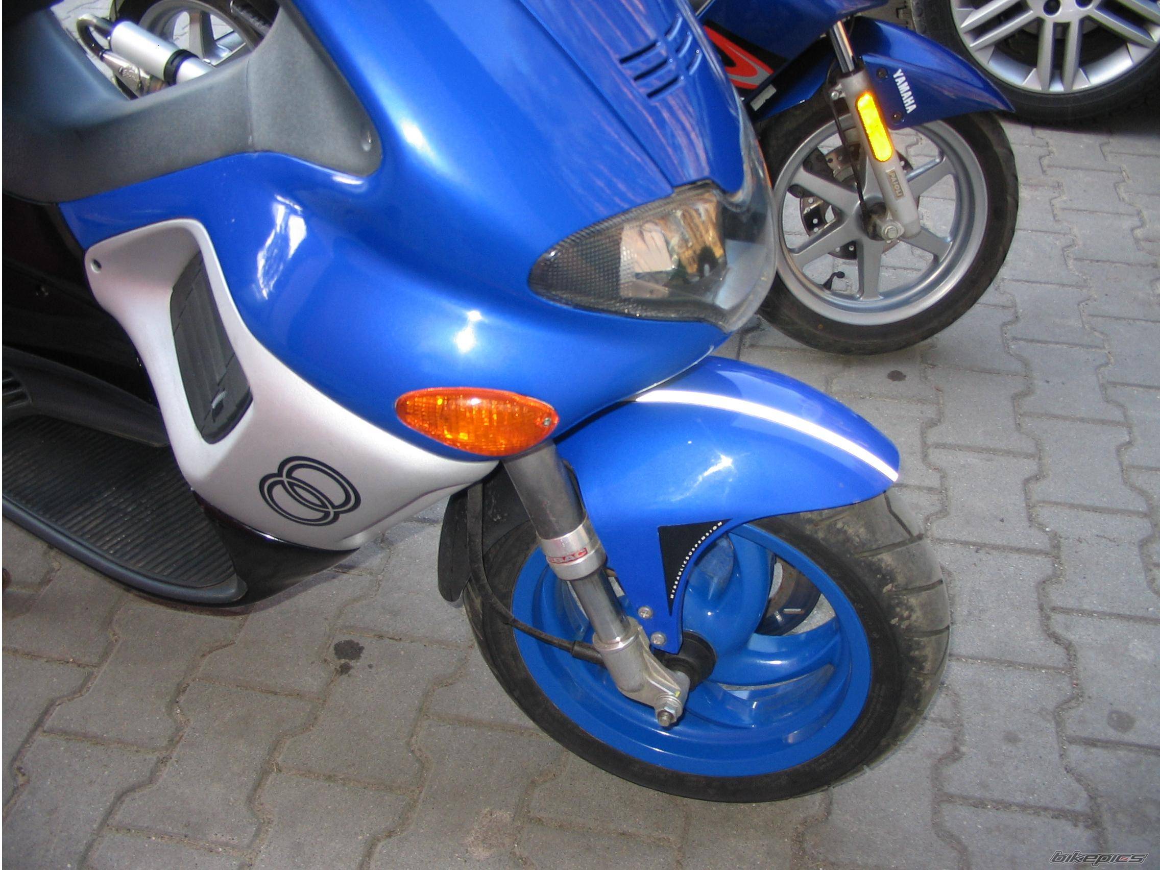 Bike Photo 298747