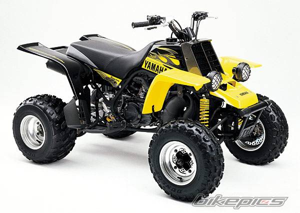 Photo 29875