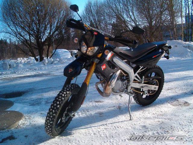 Bike Photo 298753