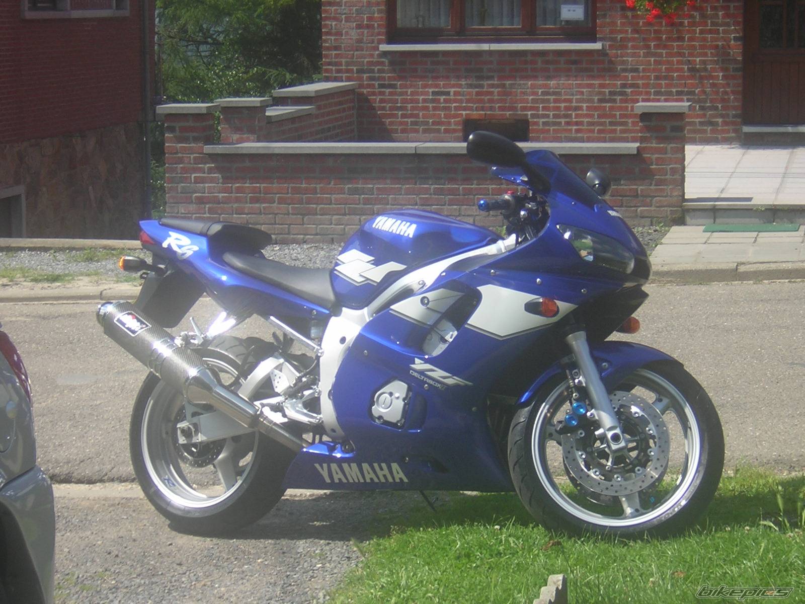 Photo 298767