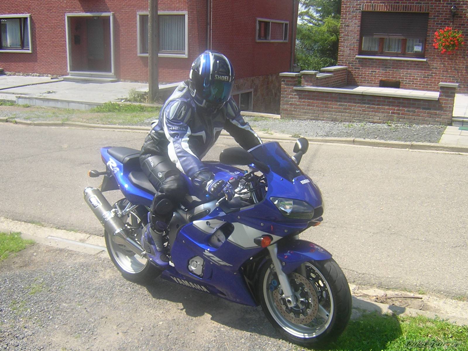 Bike Photo 298768