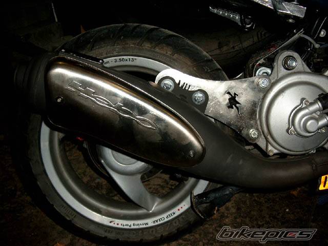 Photo 29877