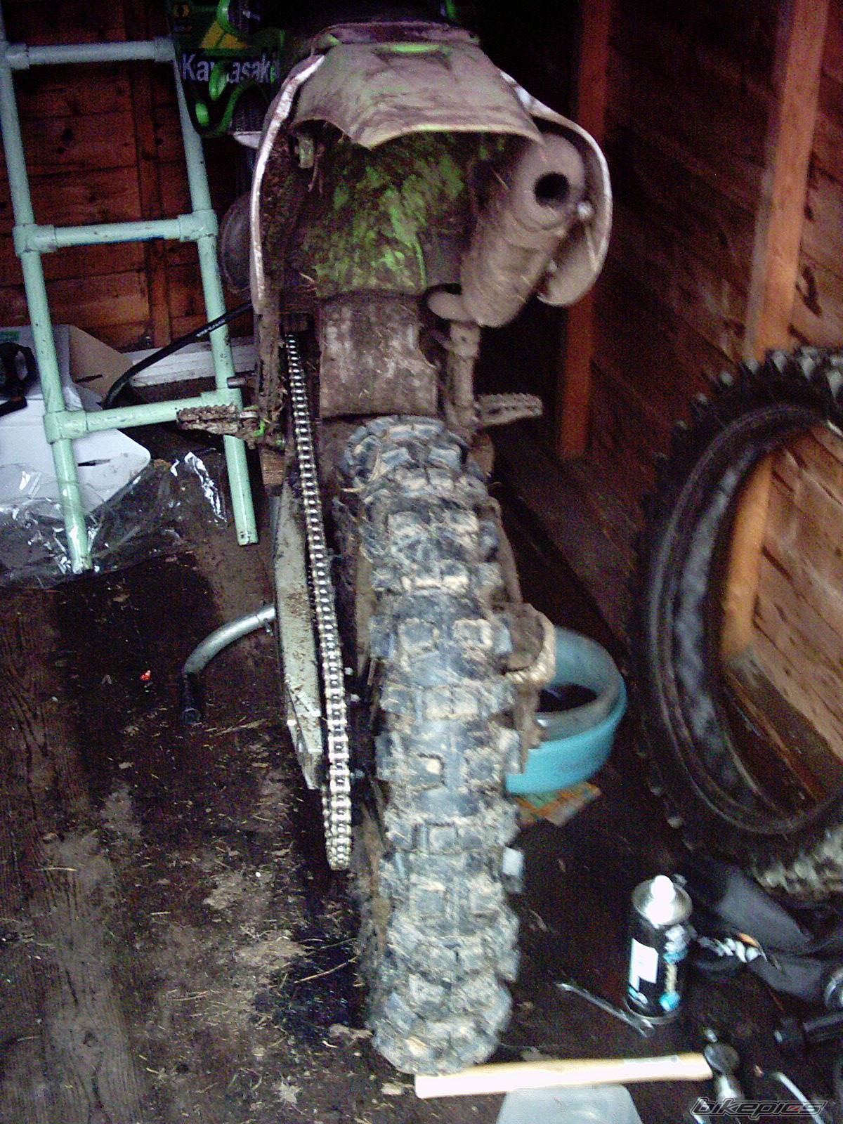 Photo 298771