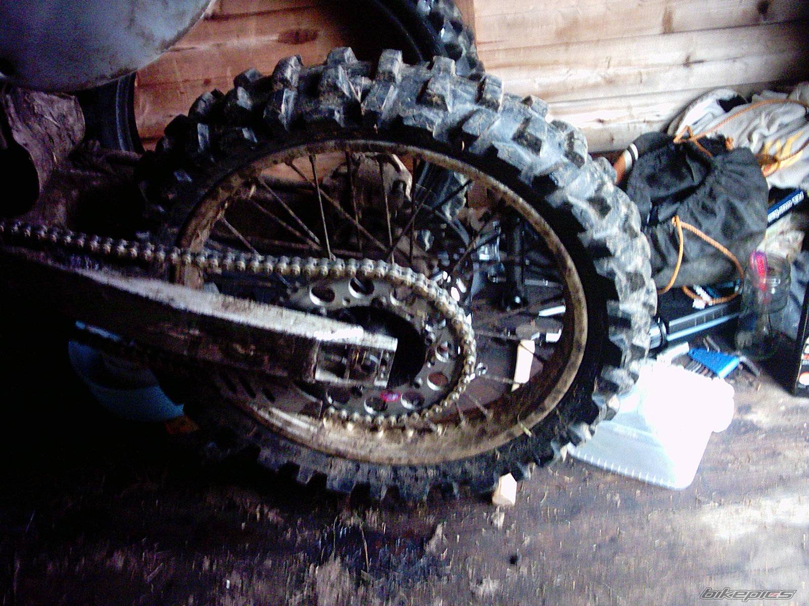 Photo 298772