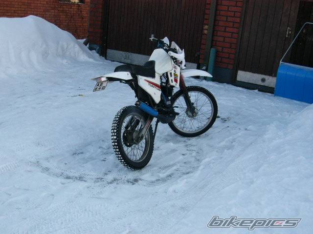 Photo 298773