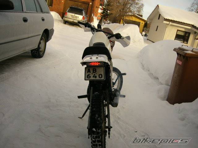 Photo 298775