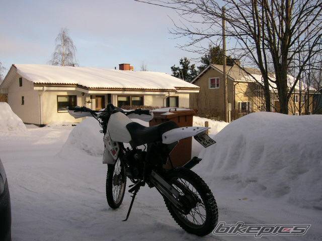 Photo 298777