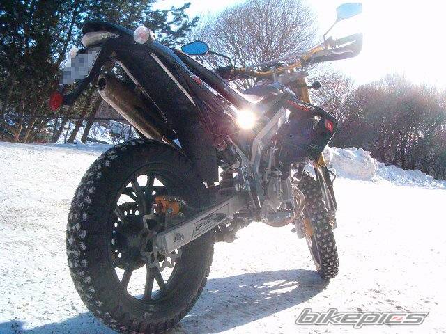 Bike Photo 298778