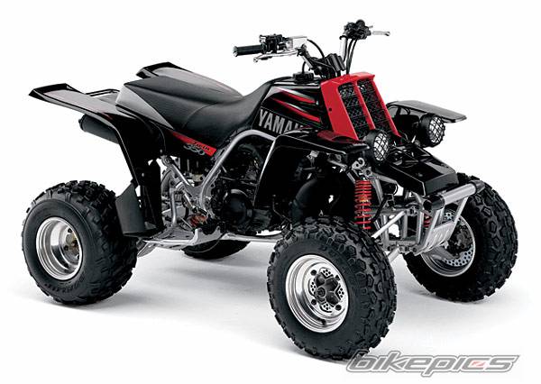 Photo 29879