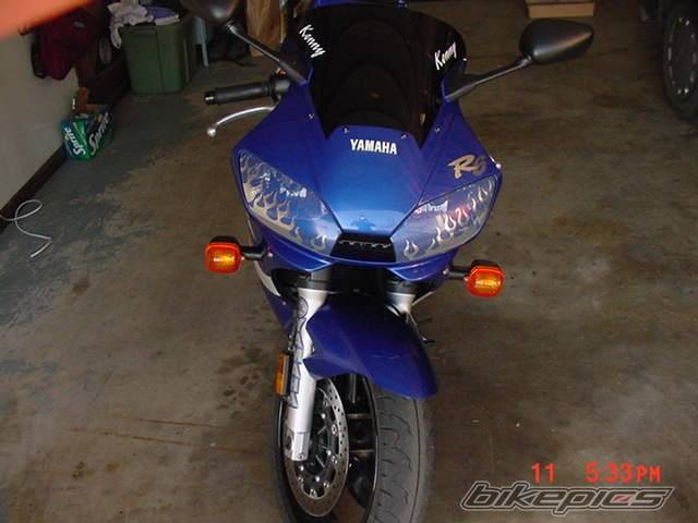 Photo 29880