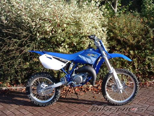 Bike Photo 298807