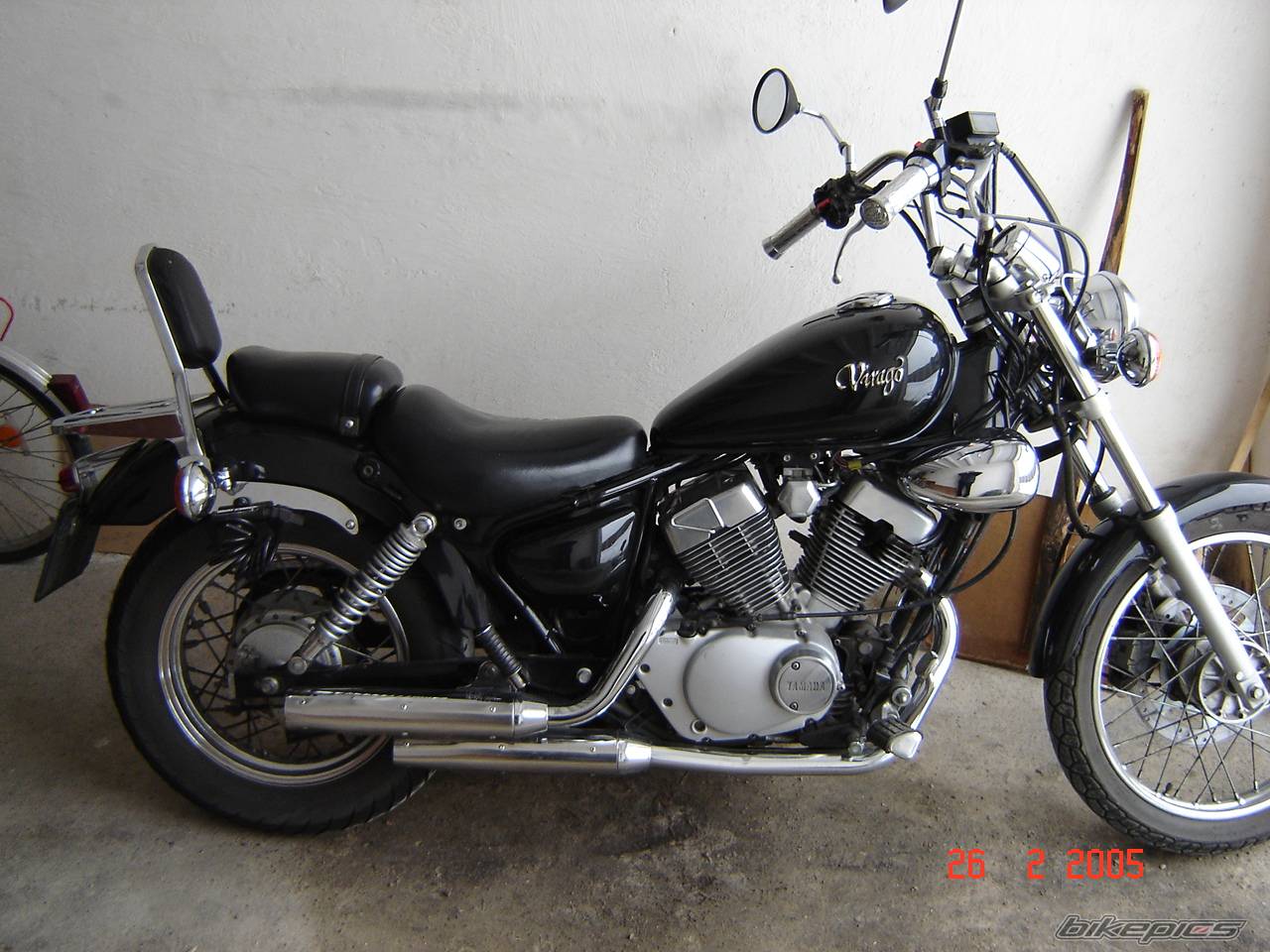 Photo 298821