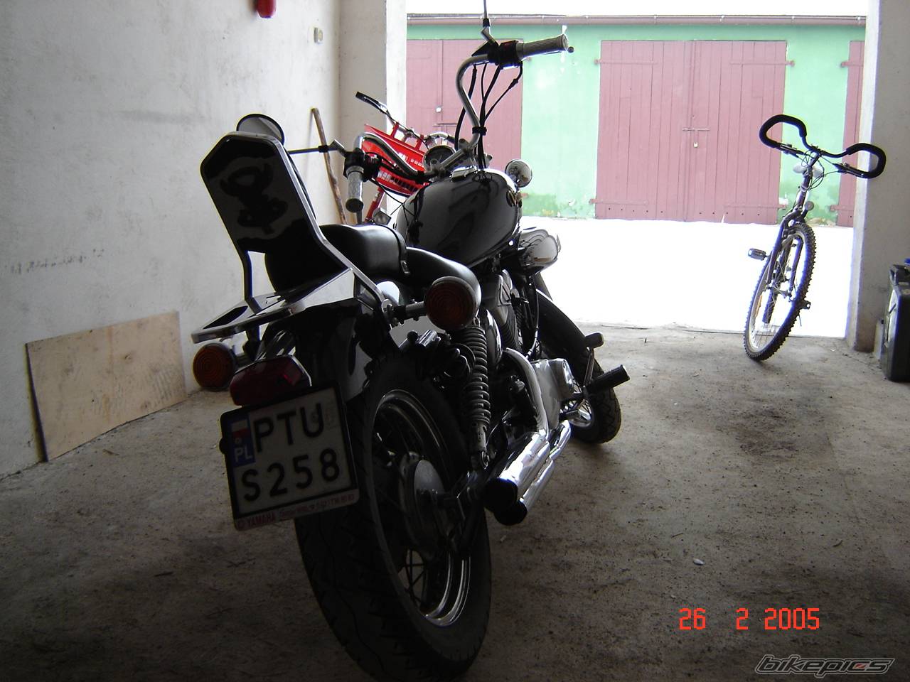 Photo 298822