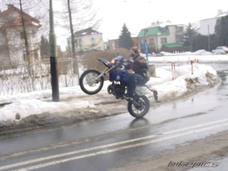 Bike Photo 298831