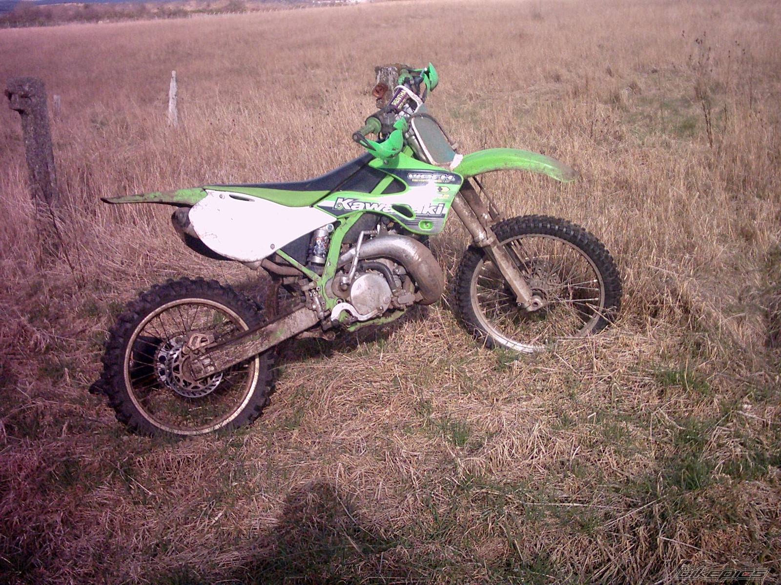 Photo 298841