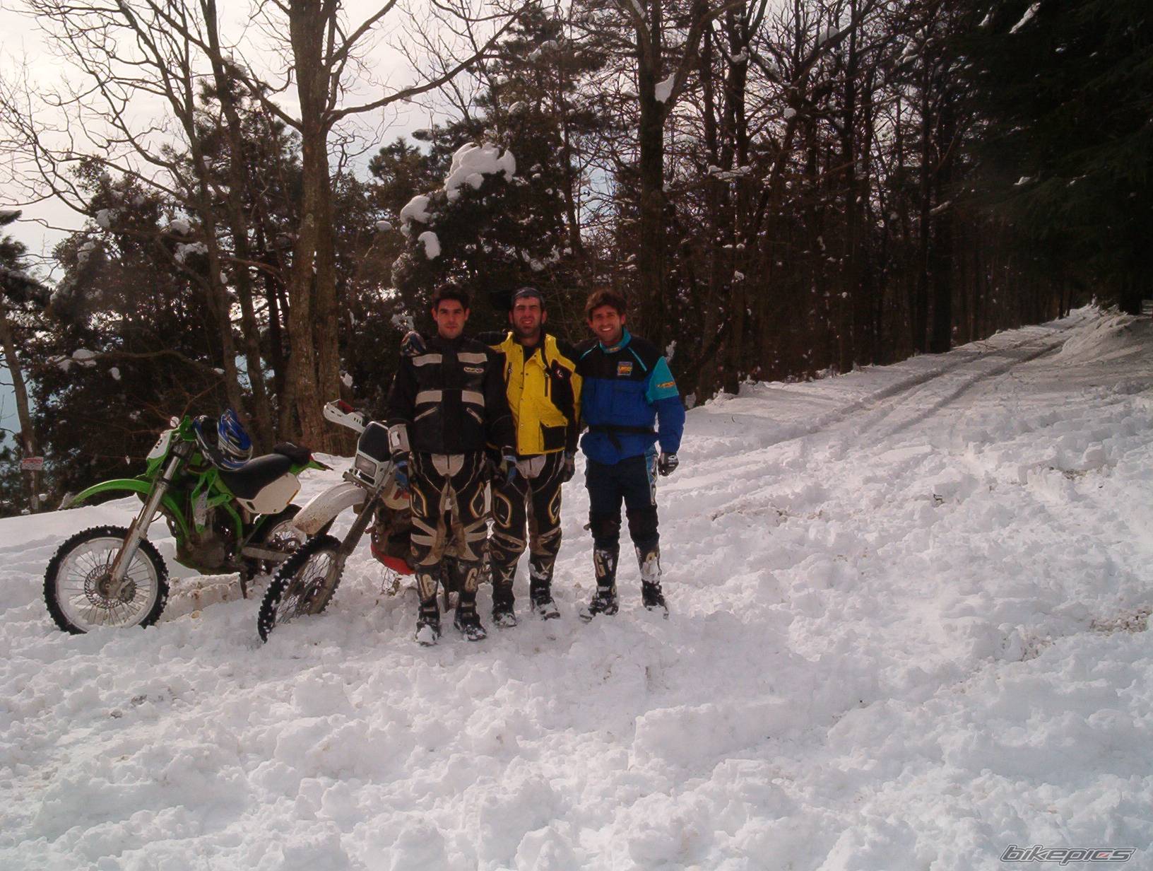Bike Photo 298844