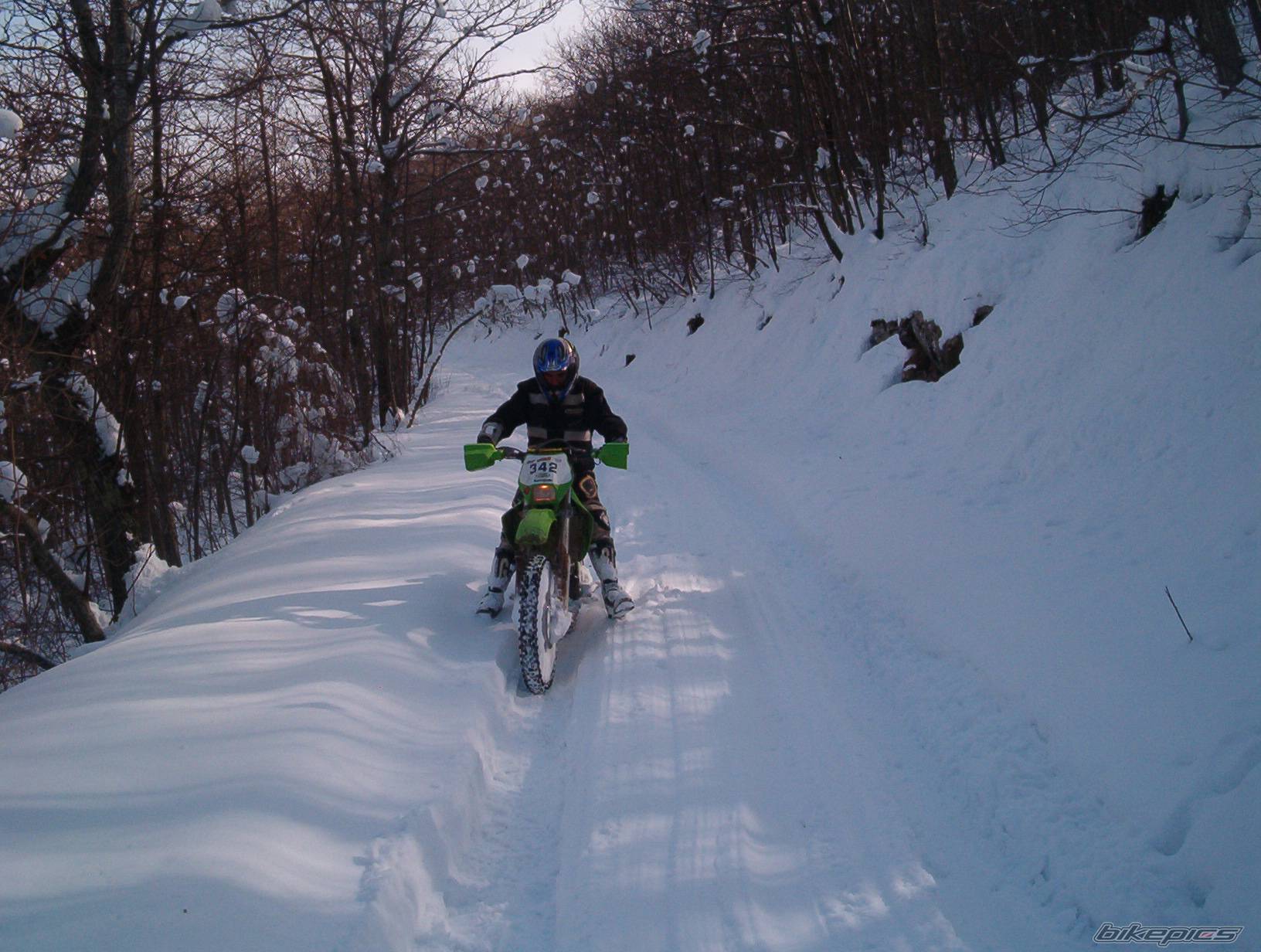 Bike Photo 298848