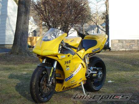 Photo 298862