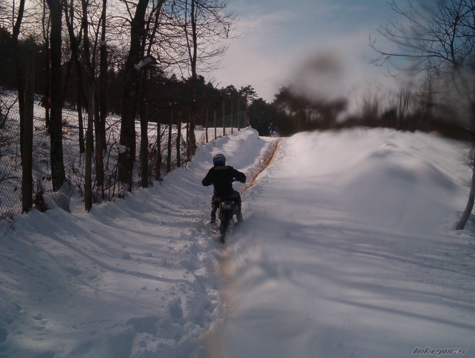 Bike Photo 298863