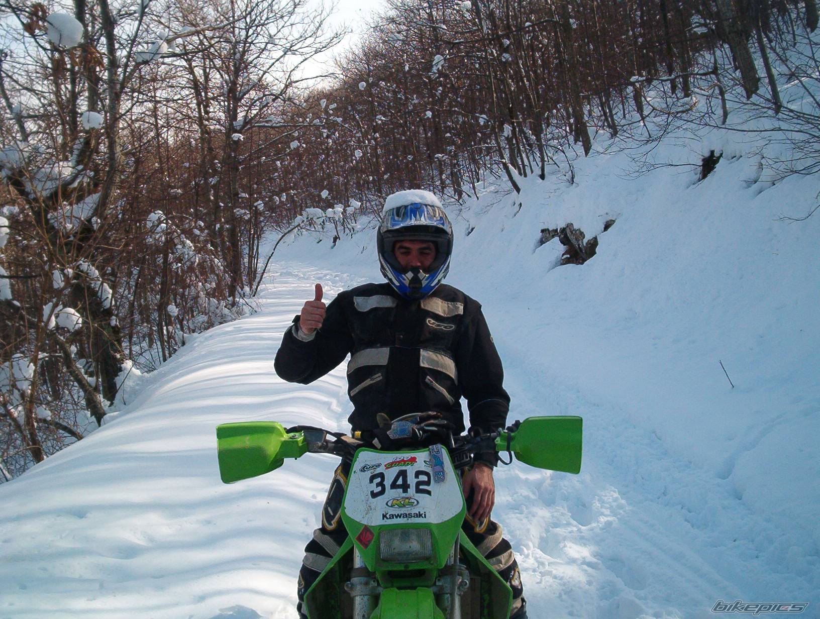 Bike Photo 298865