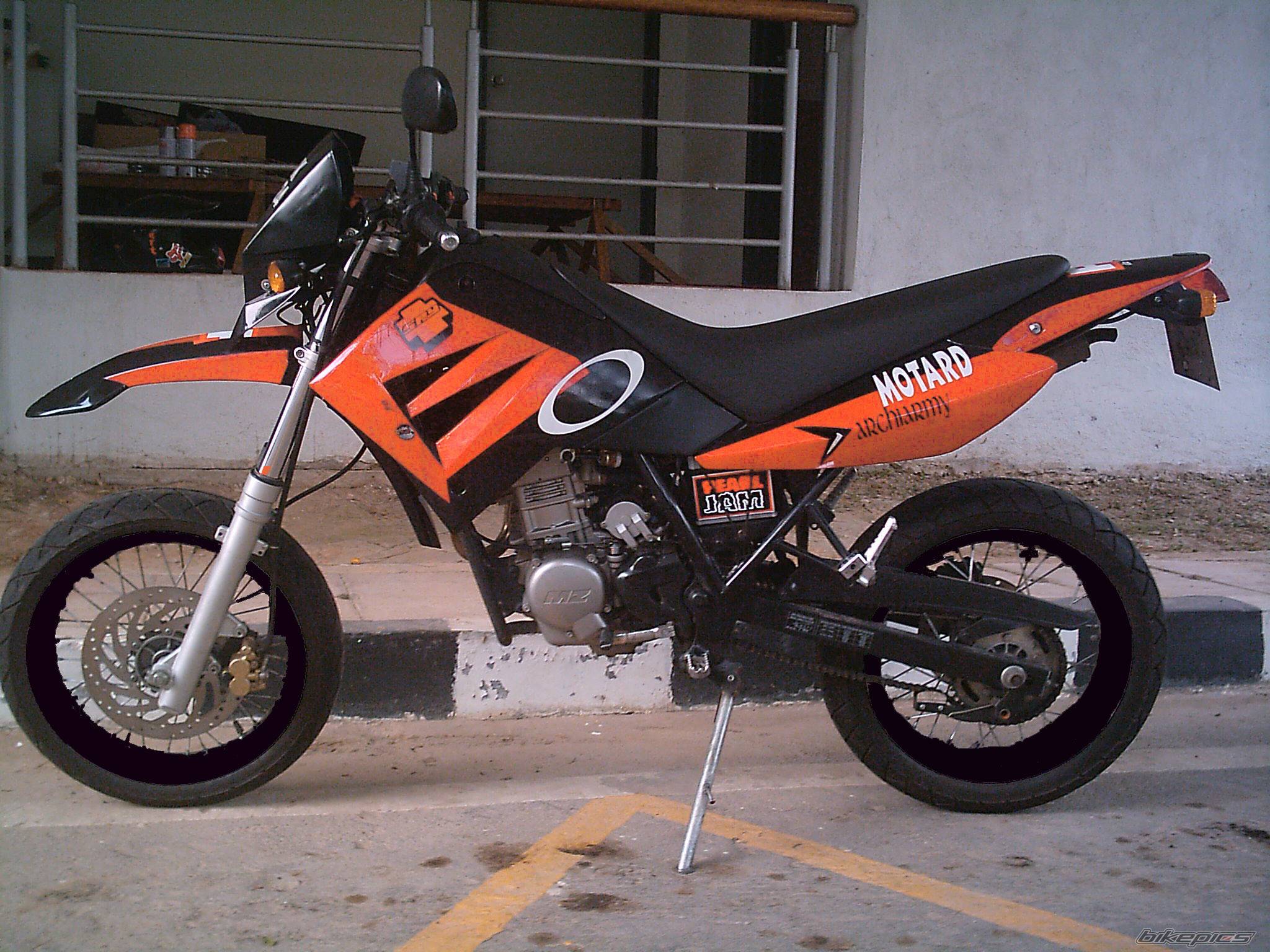 Photo 298869