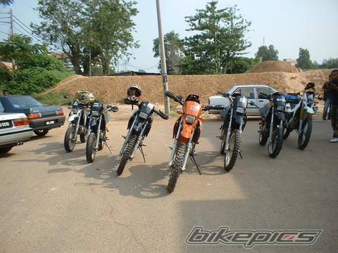 Photo 298871