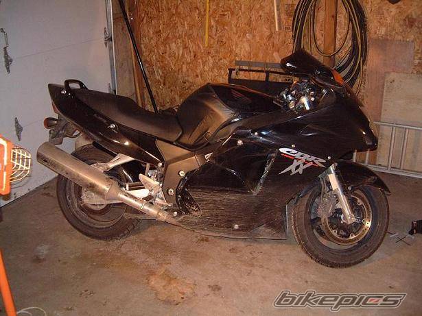 Photo 298896