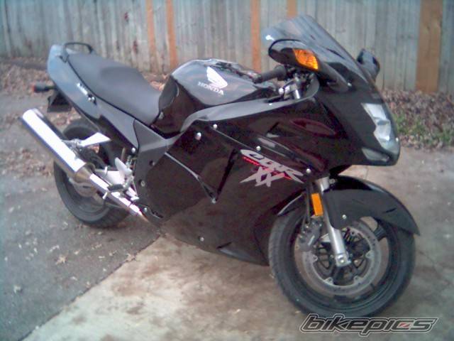 Photo 298897