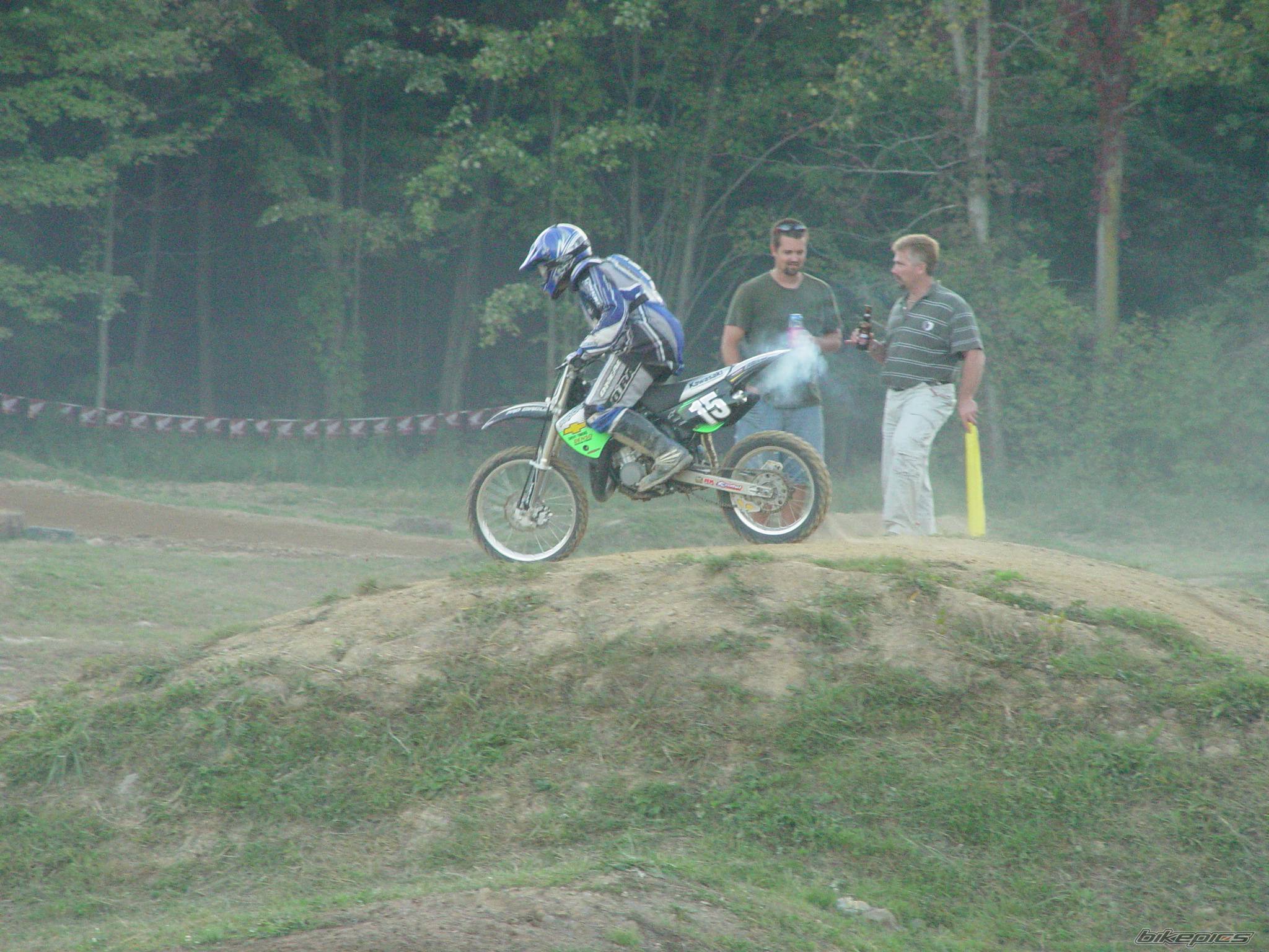 Photo 298901