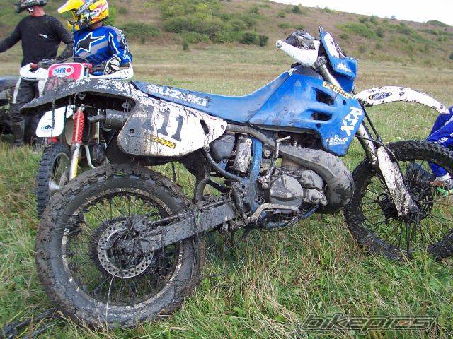Photo 298903