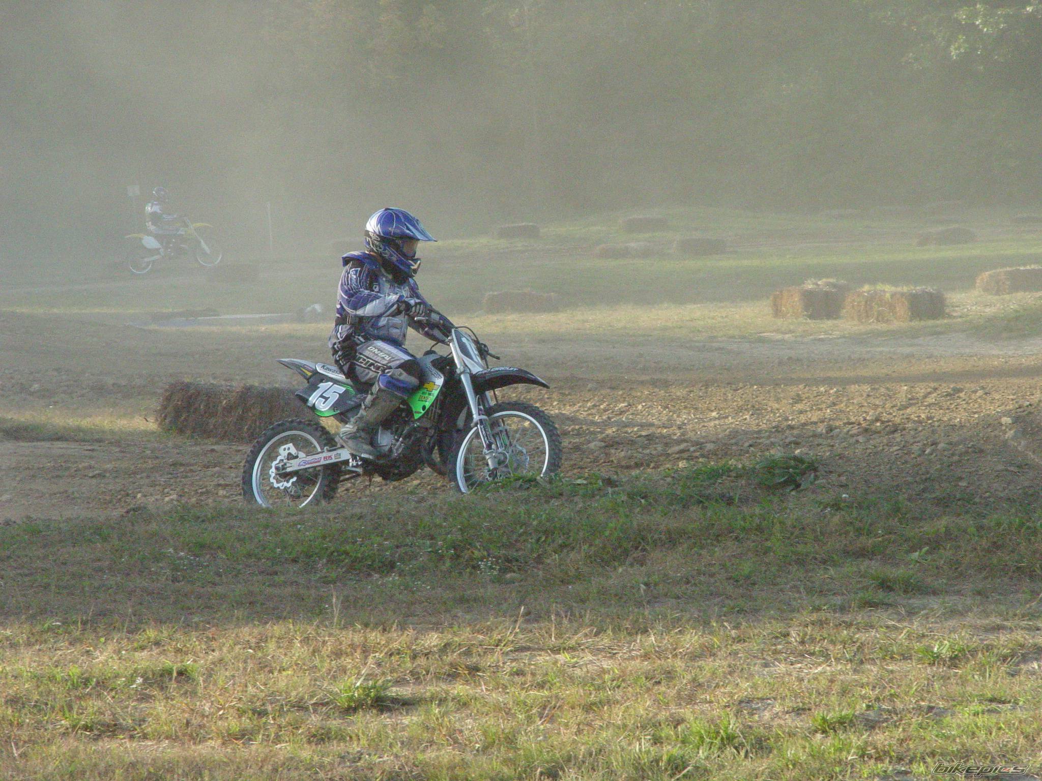 Photo 298904