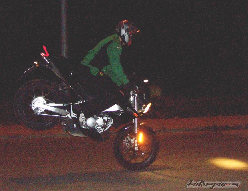 Bike Photo 298906