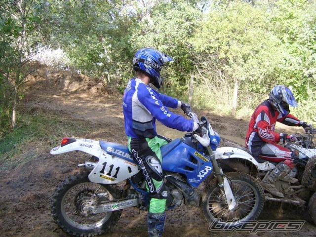 Photo 298912
