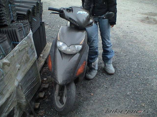 Photo 298913