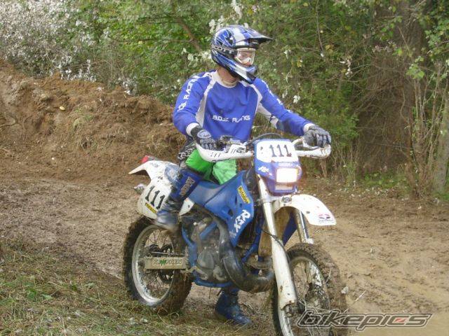 Bike Photo 298918