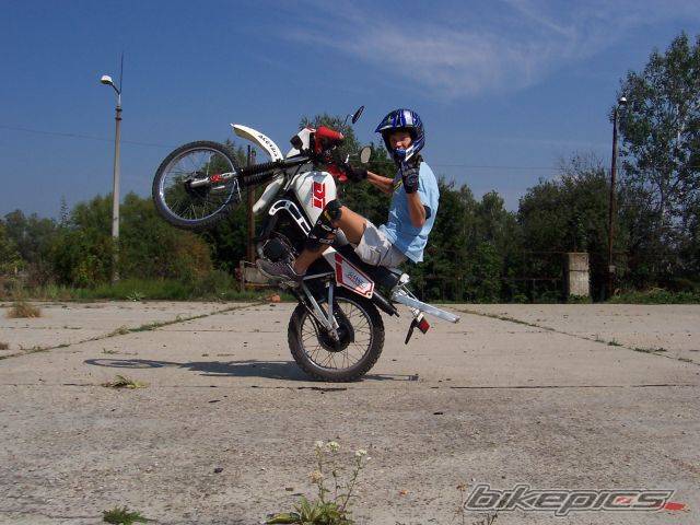 Photo 298928