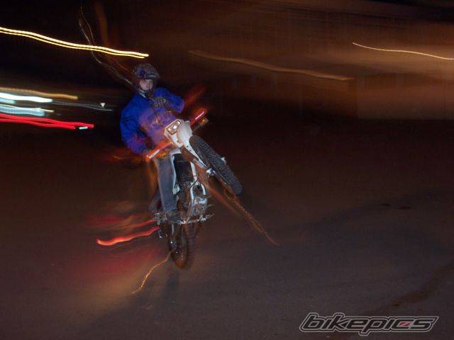 Bike Photo 298933