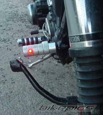 Bike Photo 298934