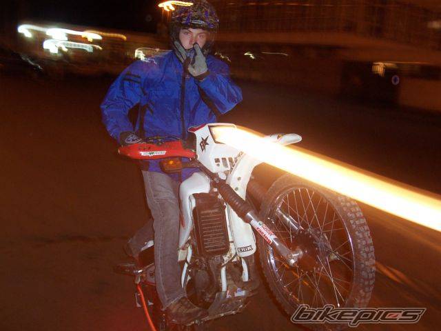 Photo 298935