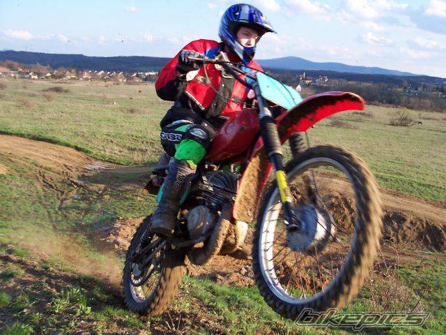 Photo 298942