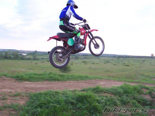 Photo 298944