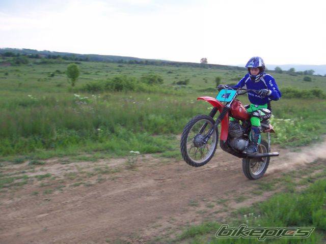 Photo 298945