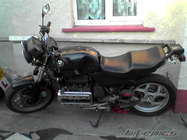 Photo 298951