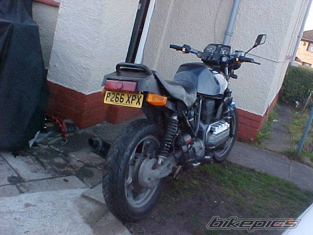 Photo 298953